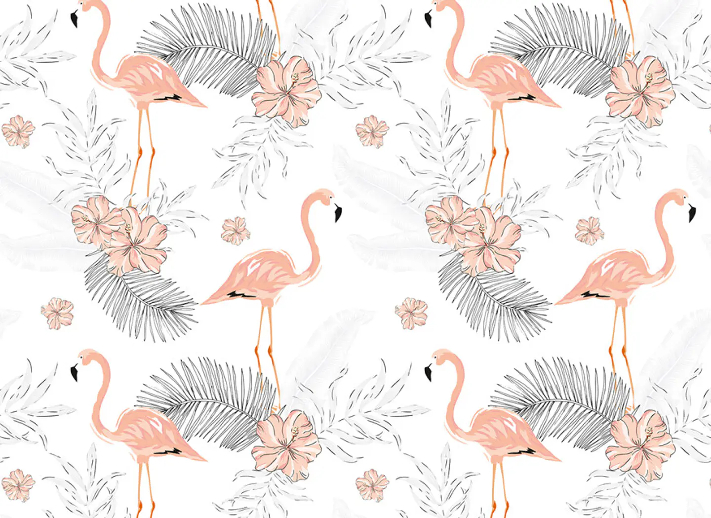 TROPICAL VIBES 2 1