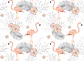 TROPICAL VIBES 2 - thumbnail 1