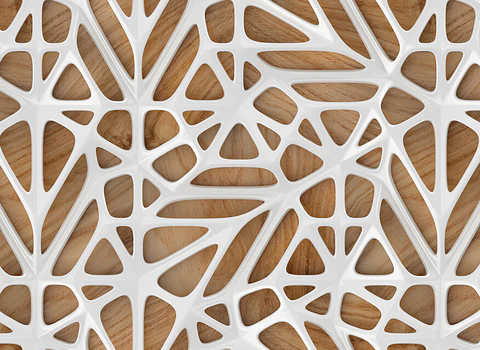 ORGANIC SURFACE 1 
