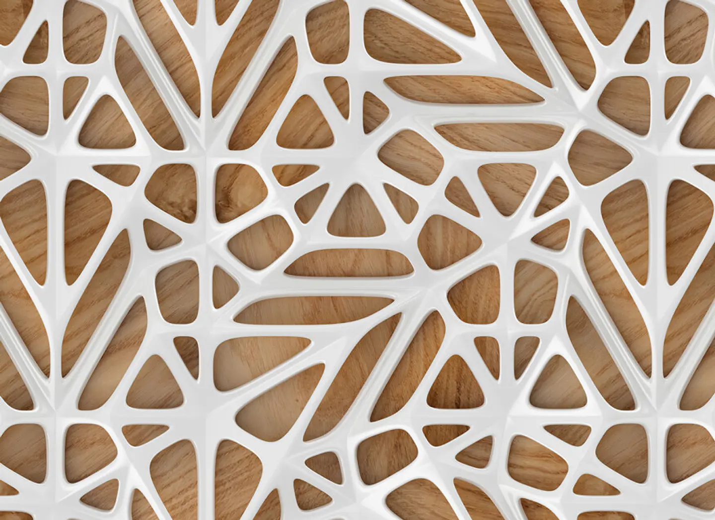 ORGANIC SURFACE 1  1