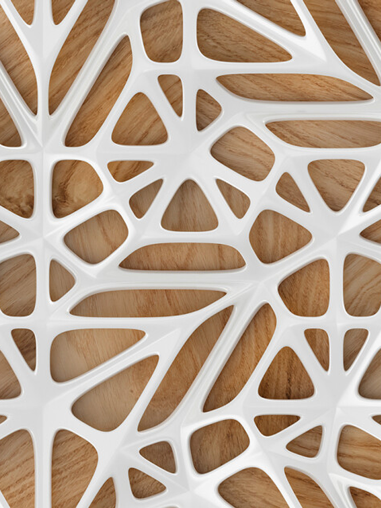 ORGANIC SURFACE 1  1