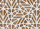 ORGANIC SURFACE 1  - thumbnail 1