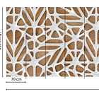 ORGANIC SURFACE 1  3