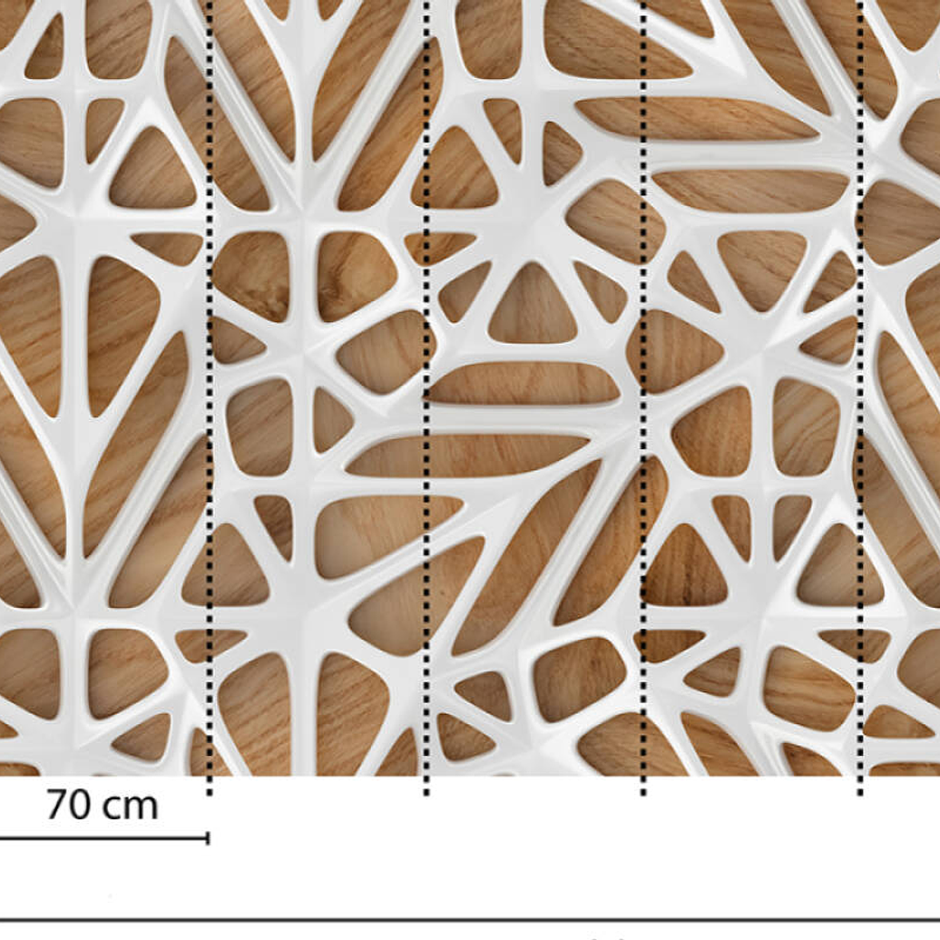 ORGANIC SURFACE 1  3