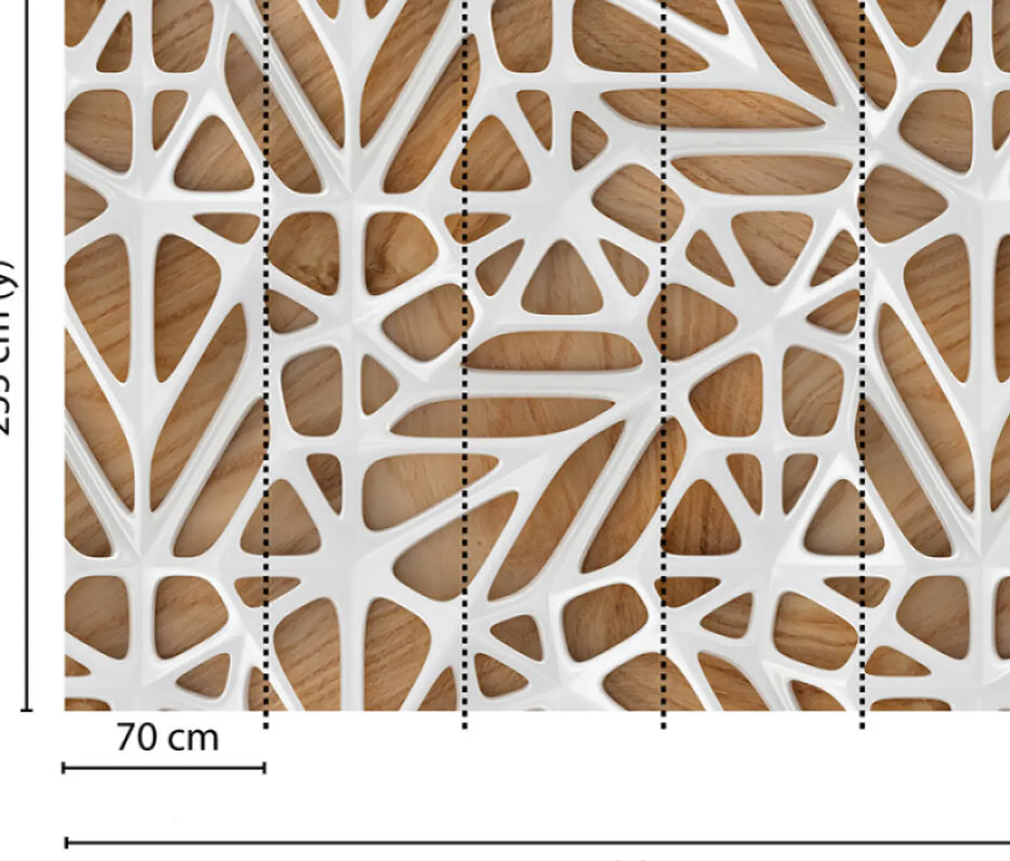 ORGANIC SURFACE 1  3