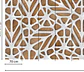 ORGANIC SURFACE 1  - thumbnail 3