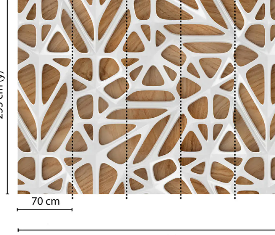 ORGANIC SURFACE 1  3