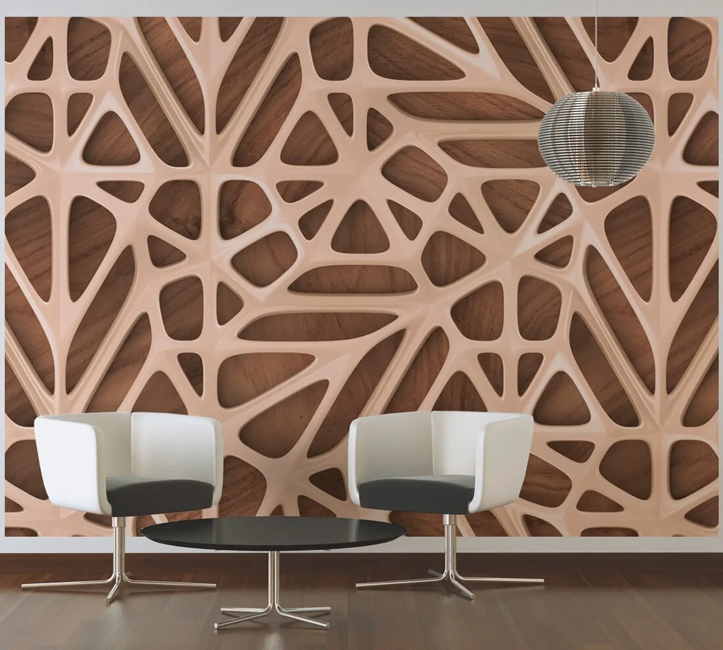 ORGANIC SURFACE 2 2
