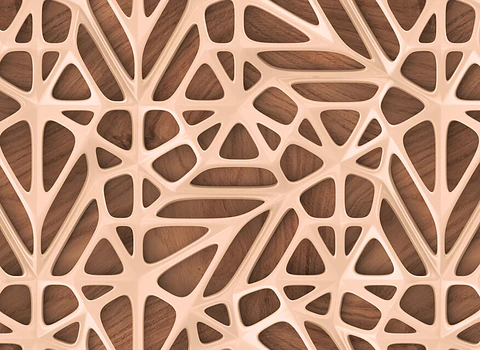 ORGANIC SURFACE 2