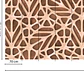 ORGANIC SURFACE 2 - thumbnail 3
