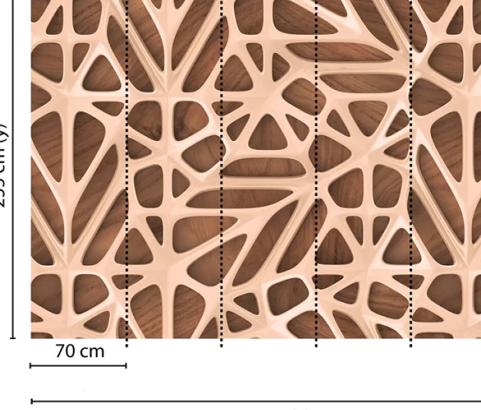 ORGANIC SURFACE 2 3