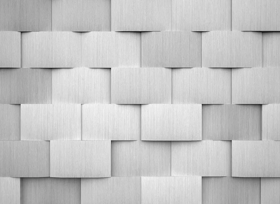 ALU PATTERN 1  1
