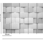 ALU PATTERN 1  3