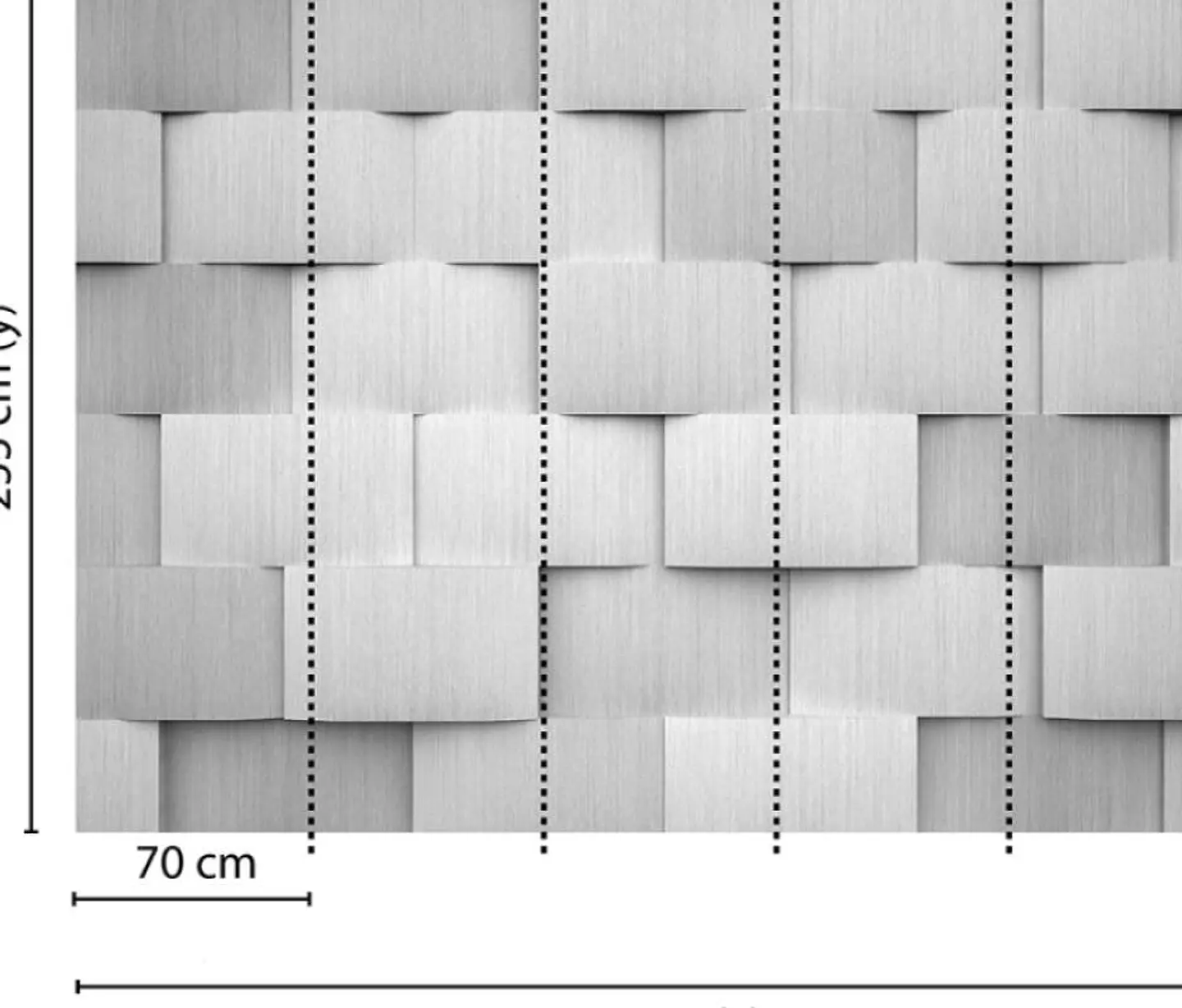 ALU PATTERN 1  3