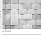 ALU PATTERN 1  - thumbnail 3
