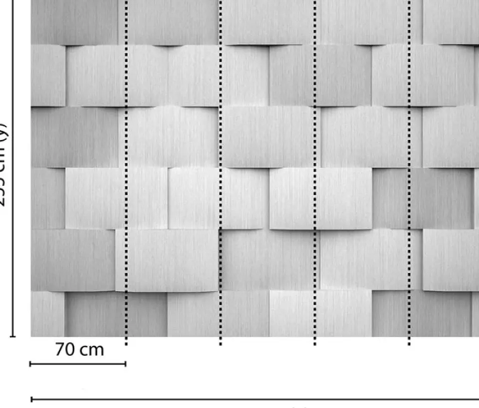 ALU PATTERN 1  3
