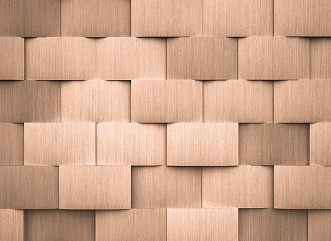 ALU PATTERN 2