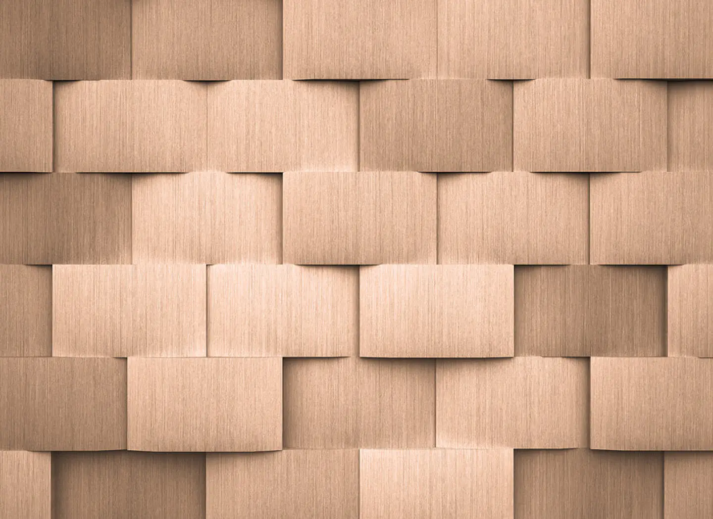 ALU PATTERN 2 1