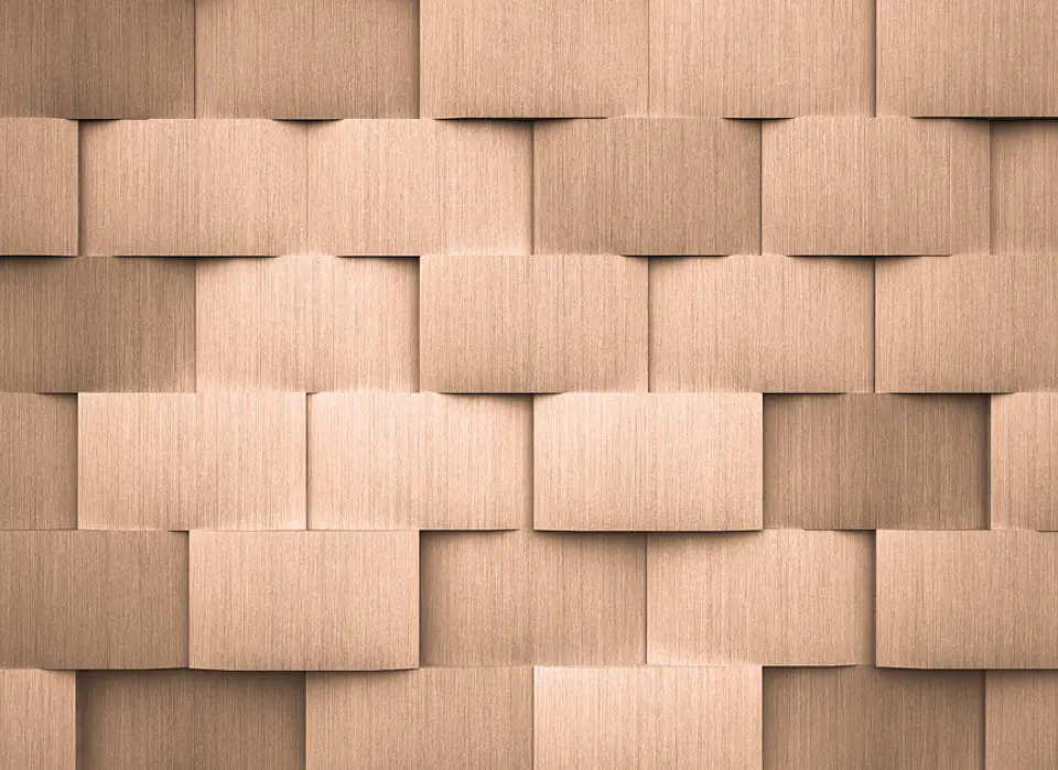 ALU PATTERN 2 1