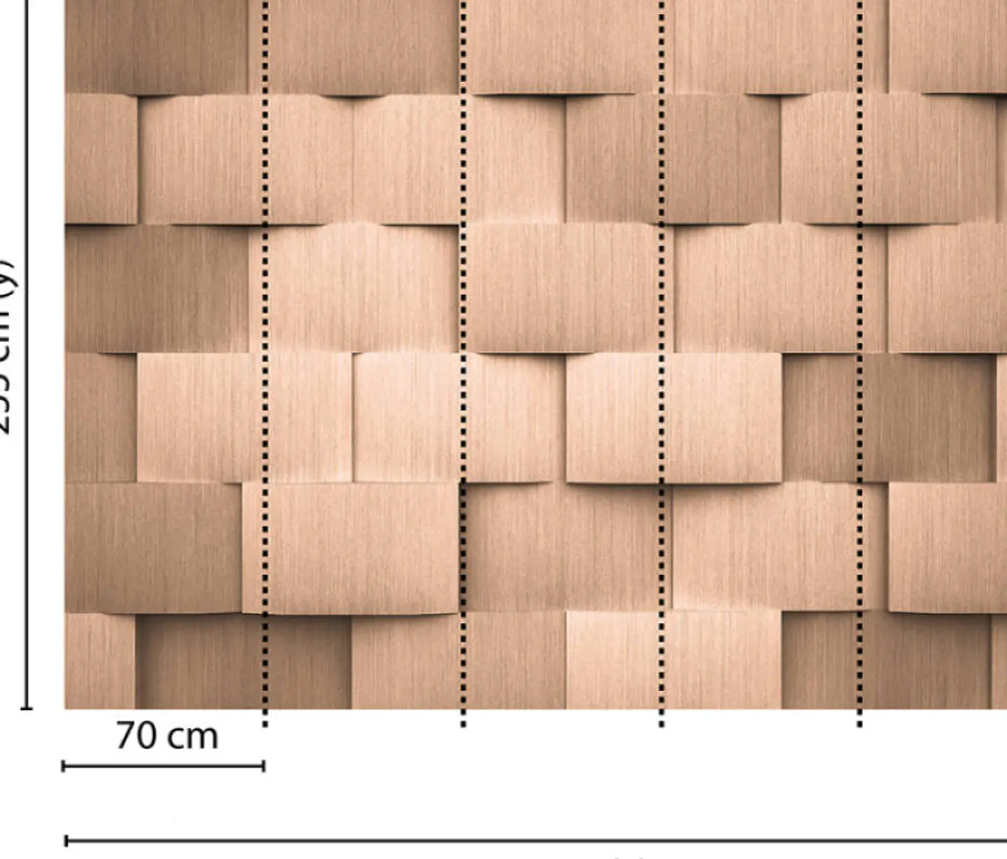 ALU PATTERN 2 3