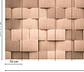 ALU PATTERN 2 - Miniatura 3