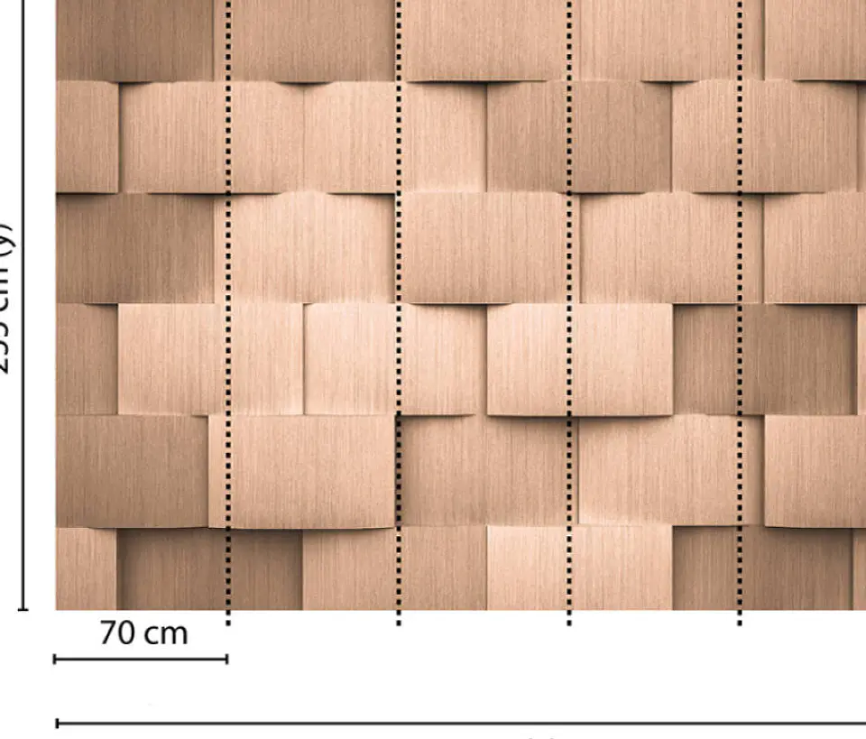 ALU PATTERN 2 3