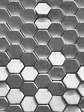 HEXAGON SURFACE 1 - Miniatura 1