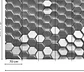 HEXAGON SURFACE 1 - Miniatura 3
