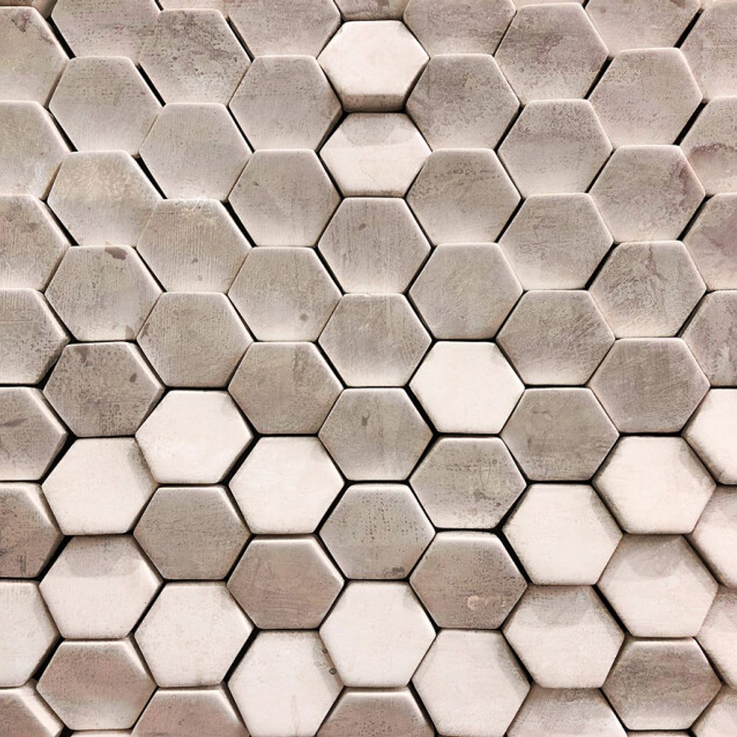 HEXAGON SURFACE 2 1
