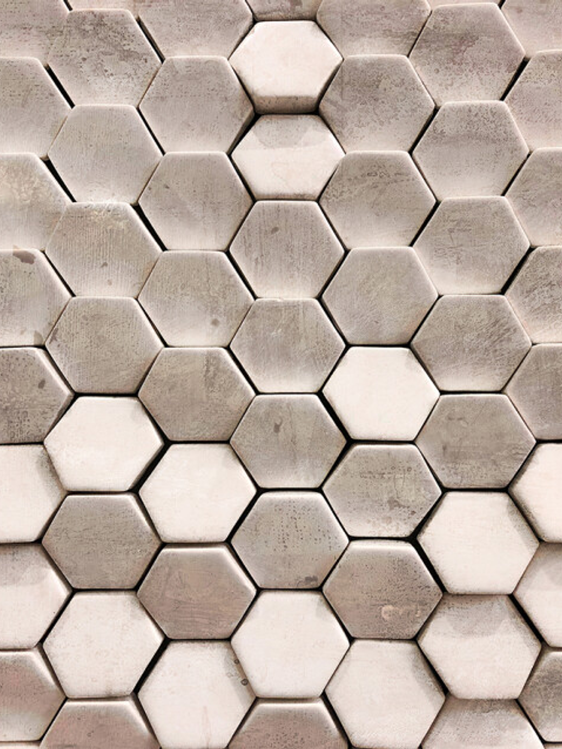 HEXAGON SURFACE 2 1