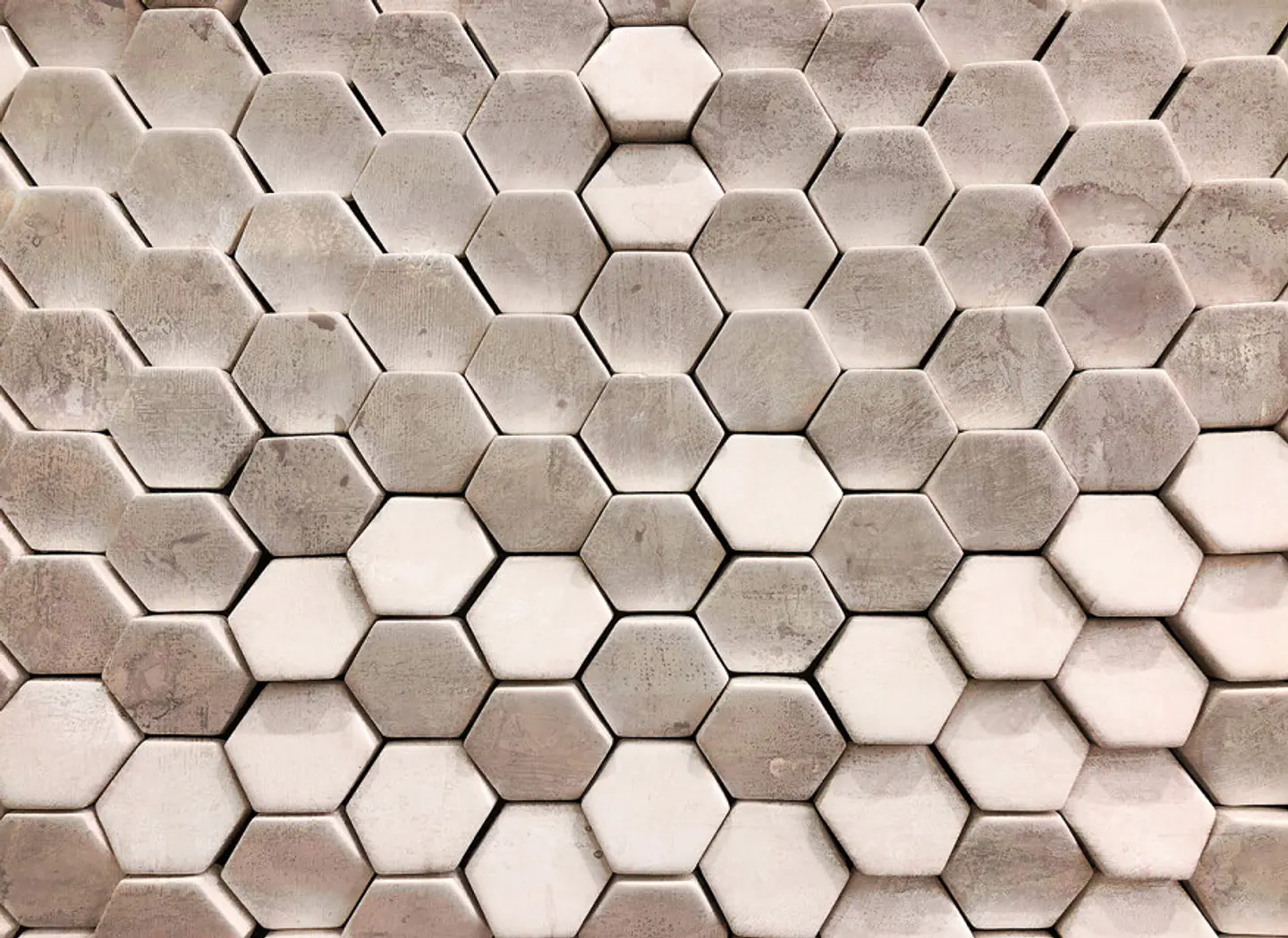 HEXAGON SURFACE 2 1