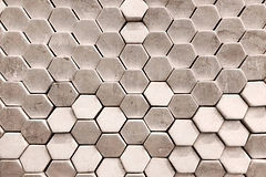 HEXAGON SURFACE 2