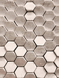 HEXAGON SURFACE 2 - Miniatura 1