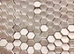 HEXAGON SURFACE 2 - thumbnail 1