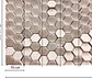 HEXAGON SURFACE 2 - thumbnail 3