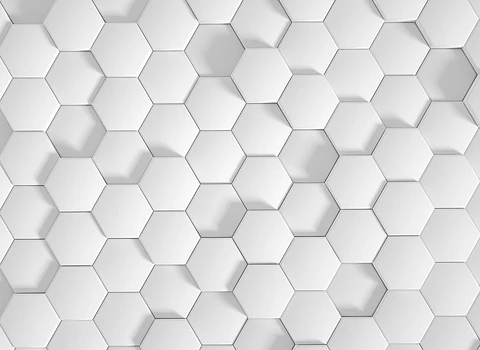 HONEY COMB 1