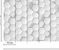 HONEY COMB 1 - Miniatura 3