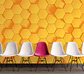HONEY COMB 2 - thumbnail 2