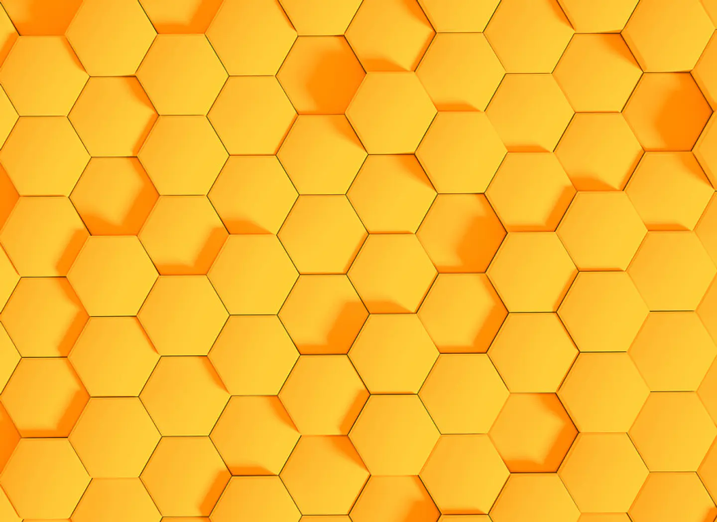 HONEY COMB 2 1