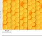 HONEY COMB 2 - thumbnail 3