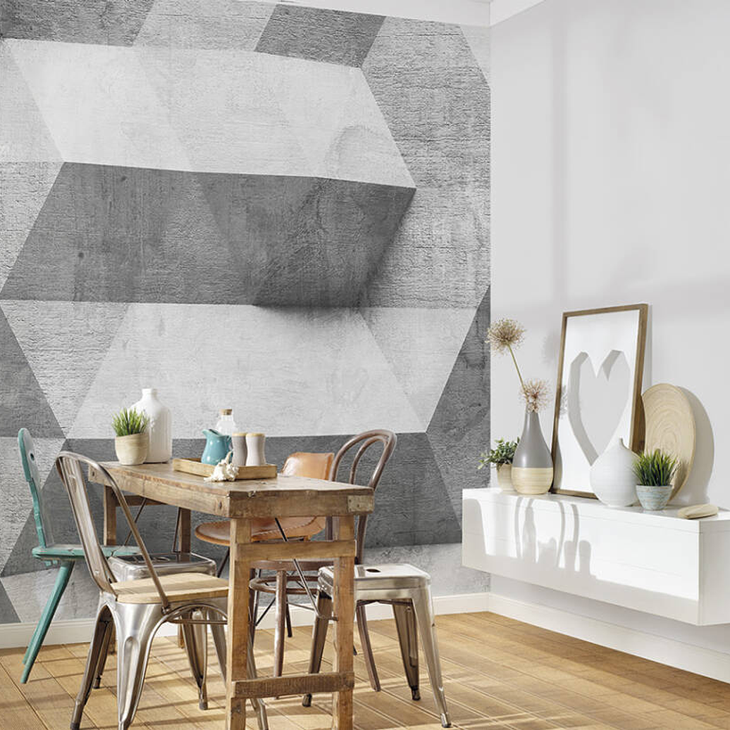 CONCRETE SURFACE 1 2