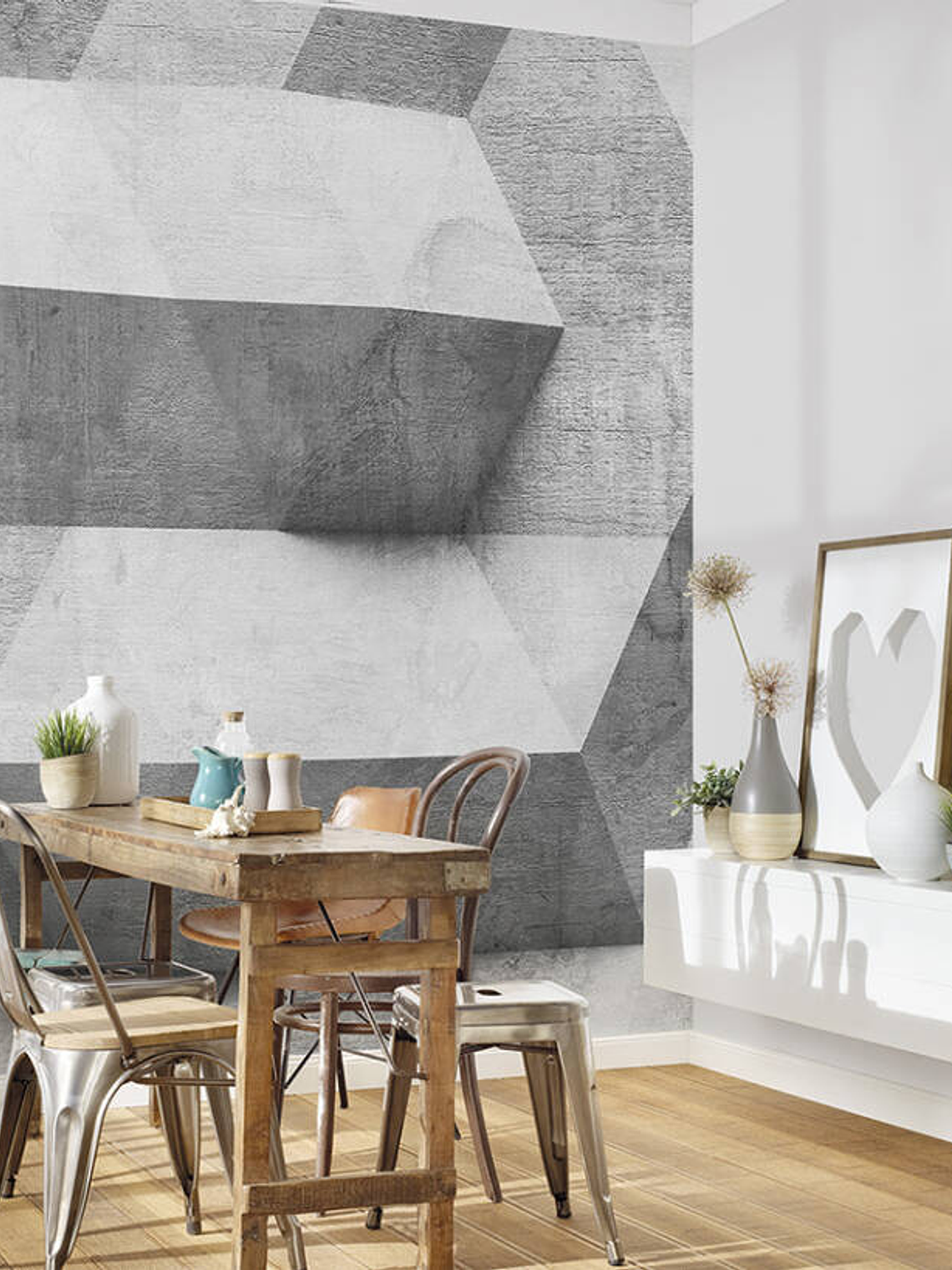 CONCRETE SURFACE 1 2