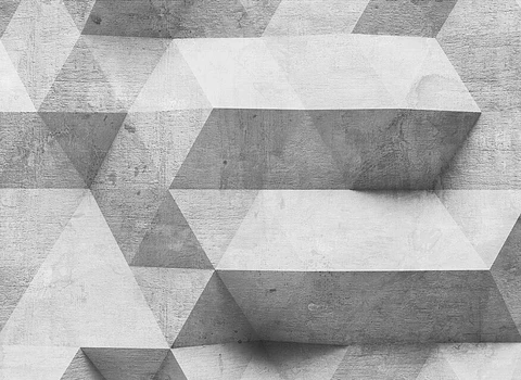 CONCRETE SURFACE 1