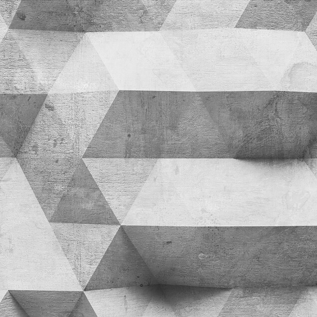 CONCRETE SURFACE 1 1