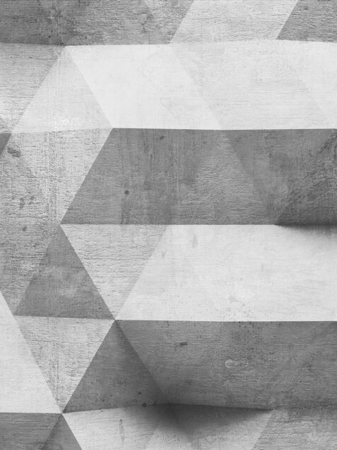 CONCRETE SURFACE 1 1