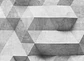 CONCRETE SURFACE 1 - thumbnail 1