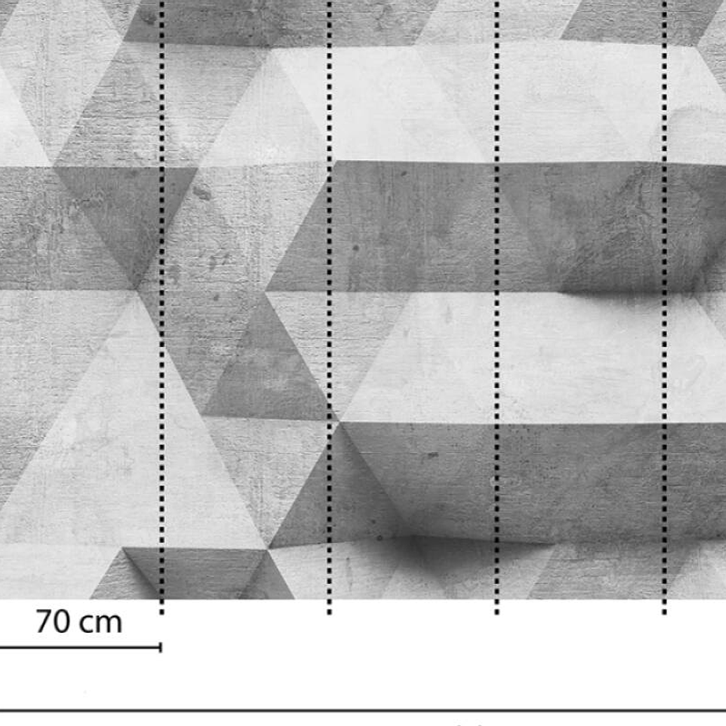 CONCRETE SURFACE 1 3