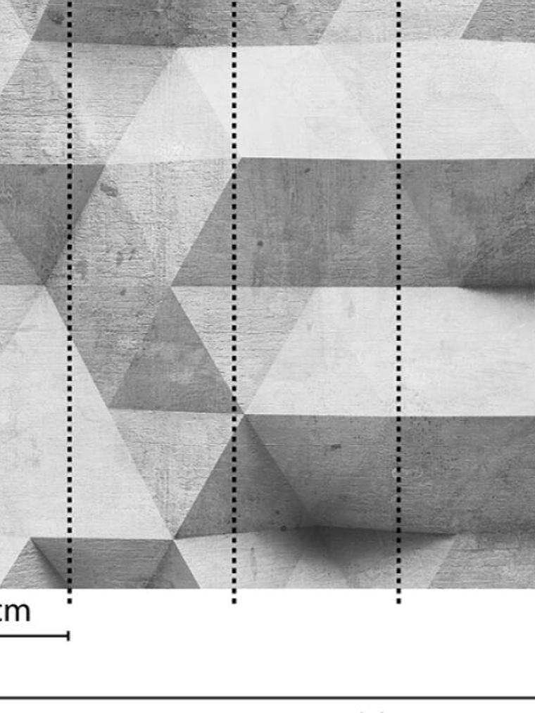 CONCRETE SURFACE 1 3