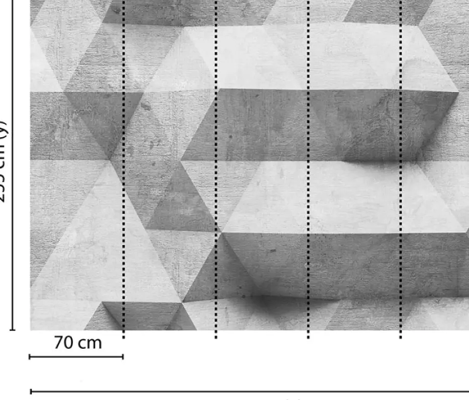CONCRETE SURFACE 1 3