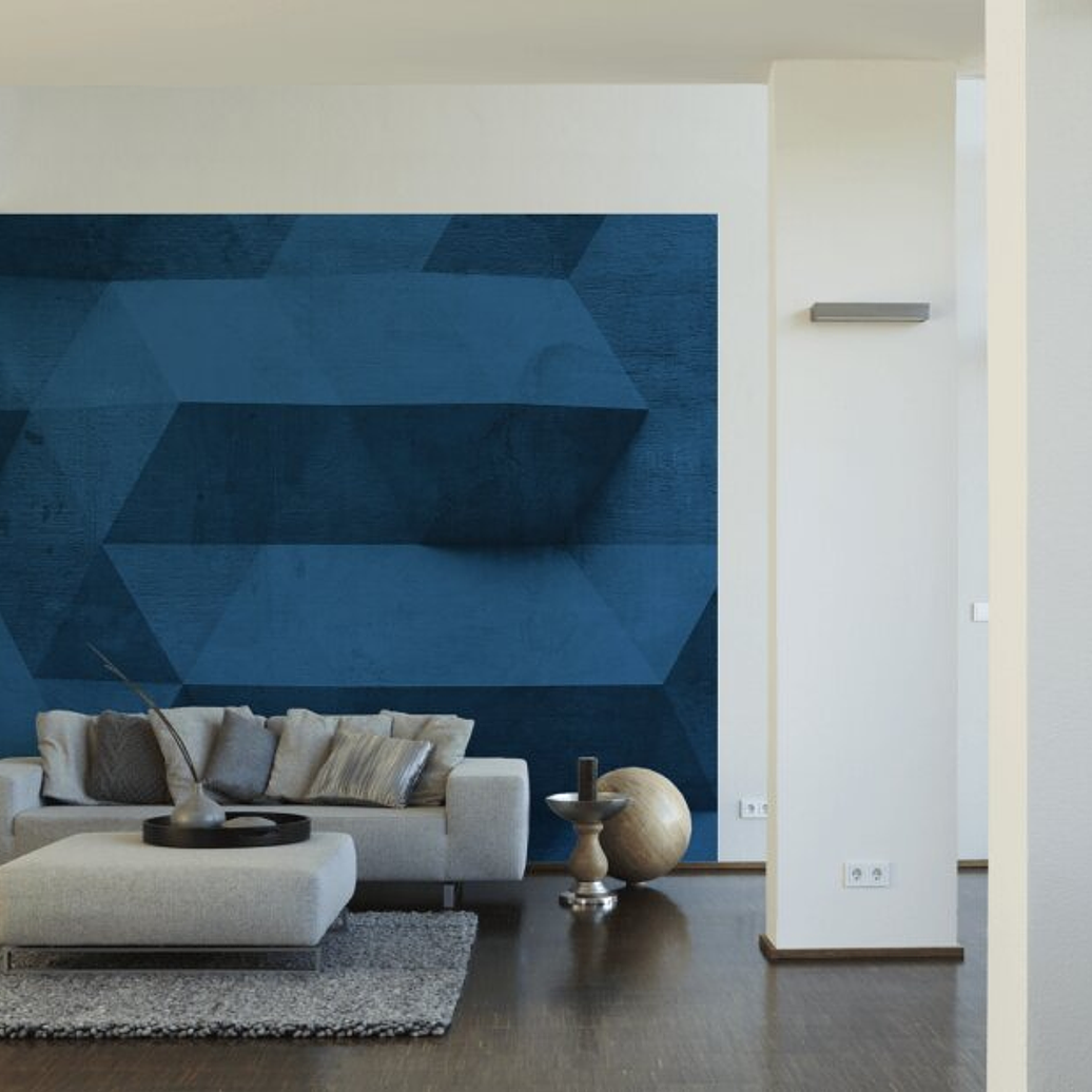 CONCRETE SURFACE 2 2